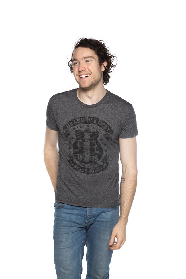 tshirt-men