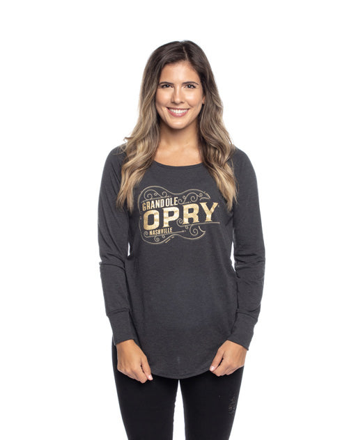 longsleeve-women
