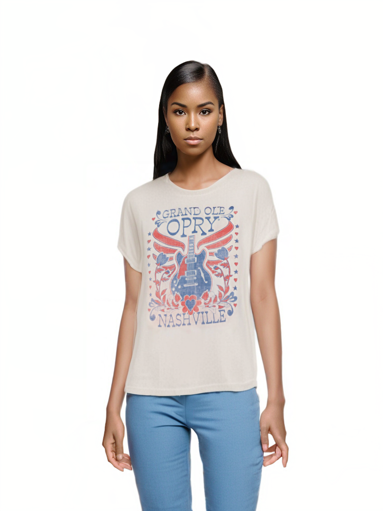 Generated by OnModel