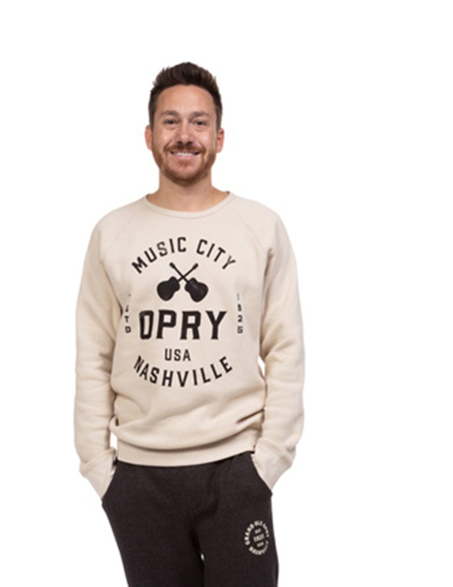 sweatshirt-men