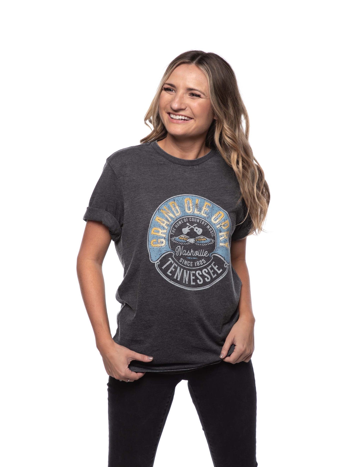 tshirt-womens