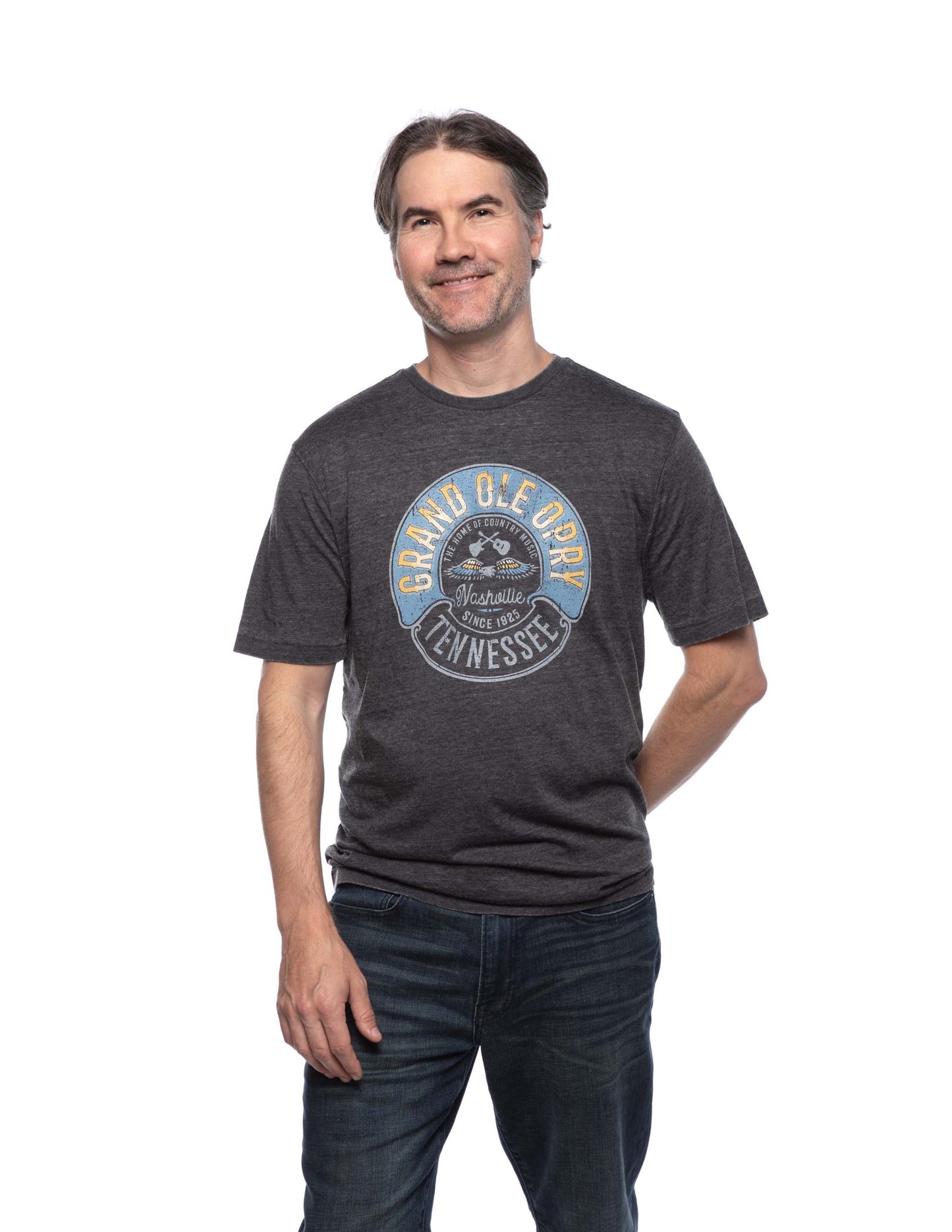 tshirt-mens