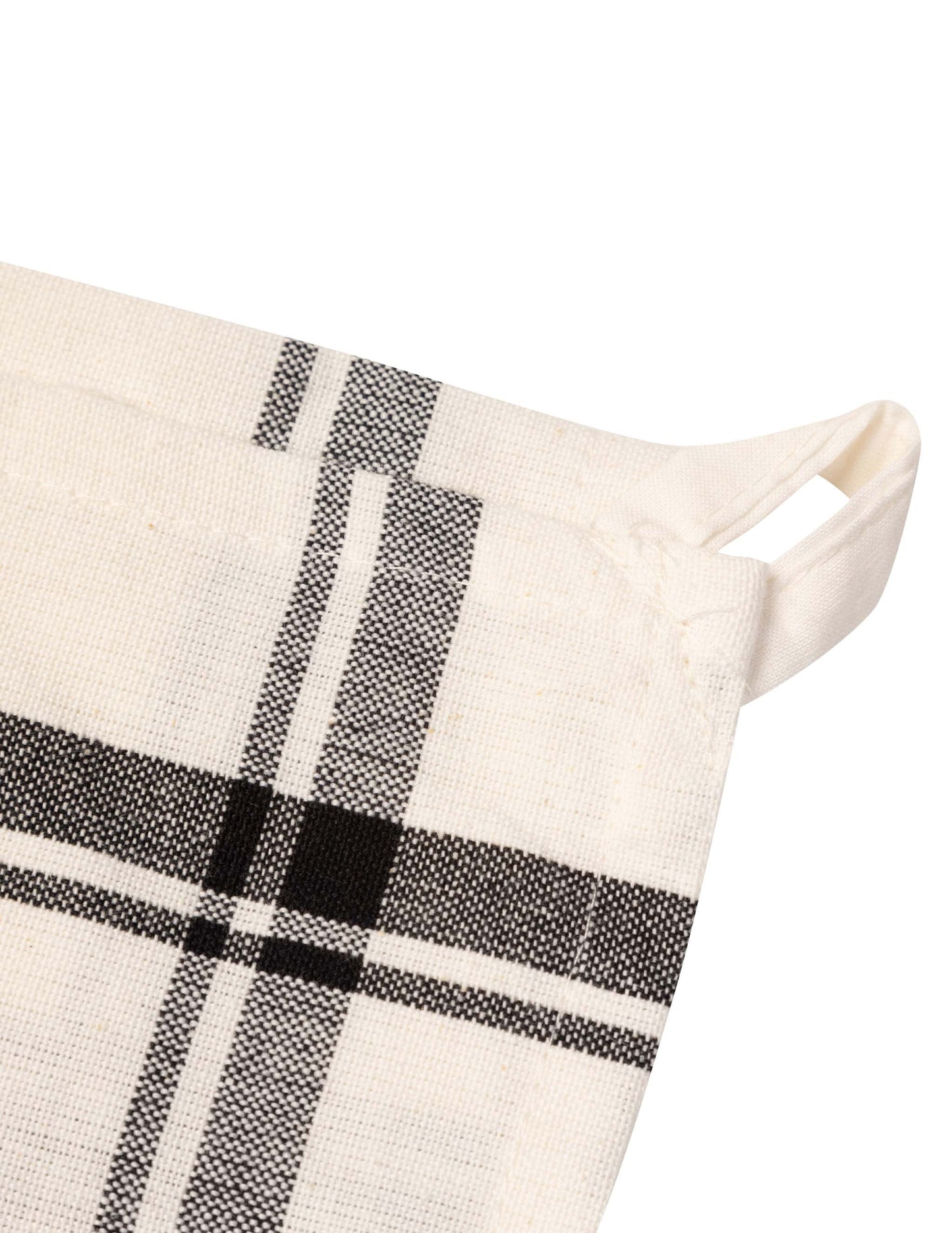 Opry If I Have to Stir it Itās Homemade Tea Towel - KITCHEN