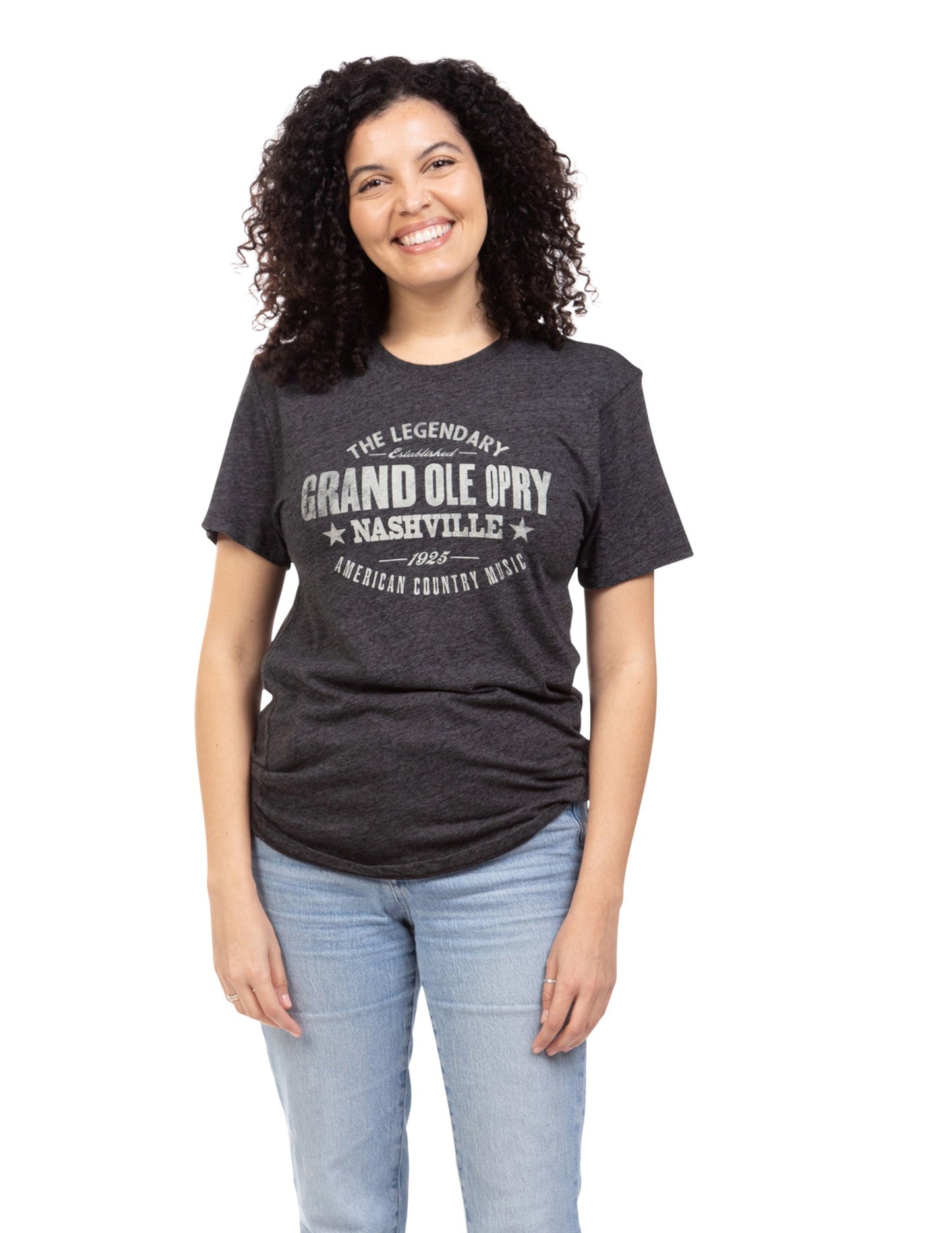 tshirt-women