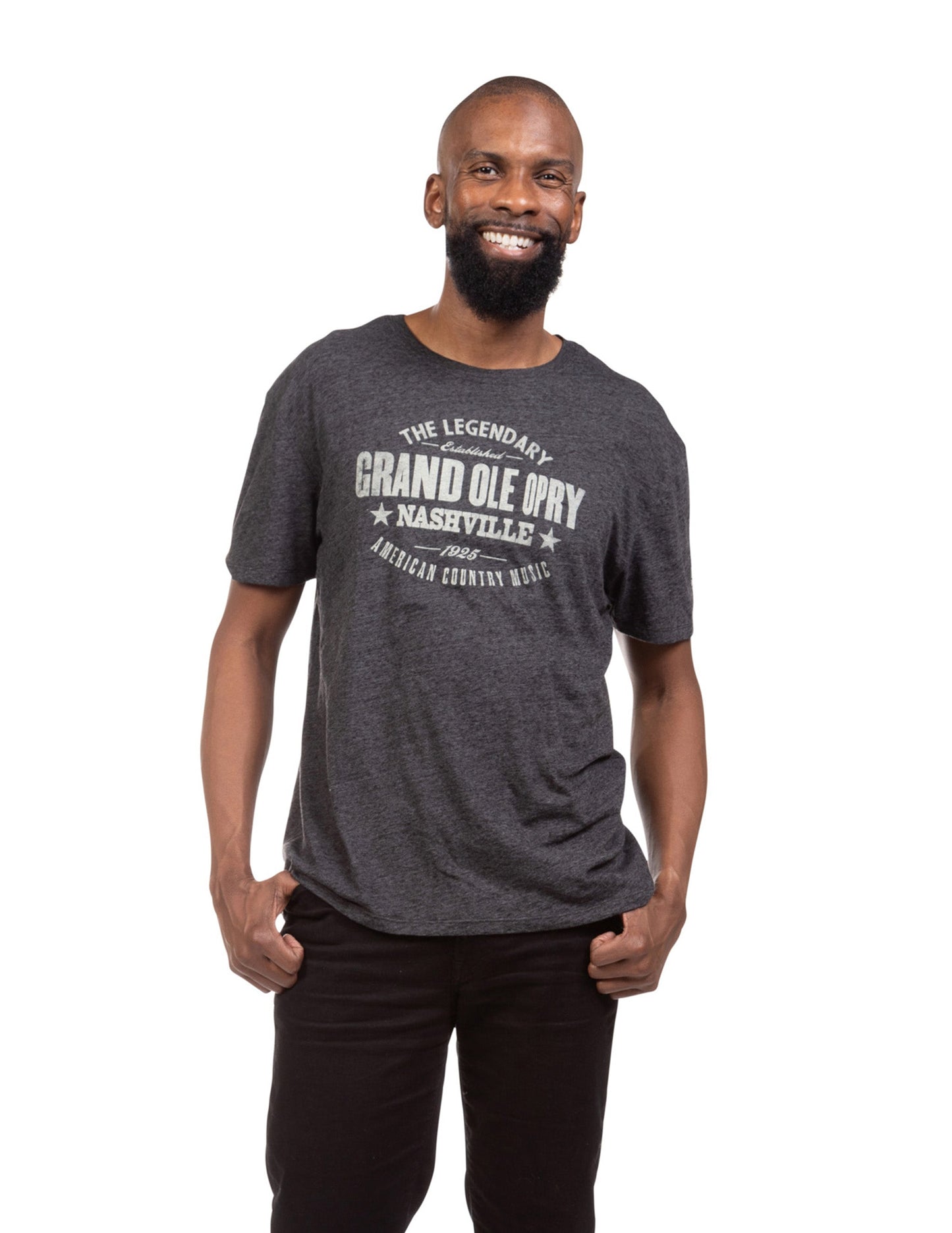 tshirt-men