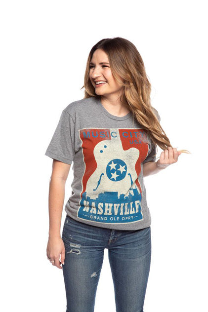 tshirt-women