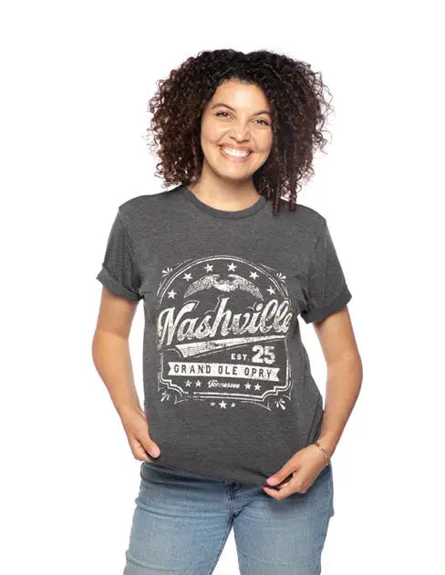 tshirt-women