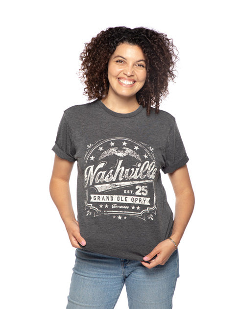 tshirt-women
