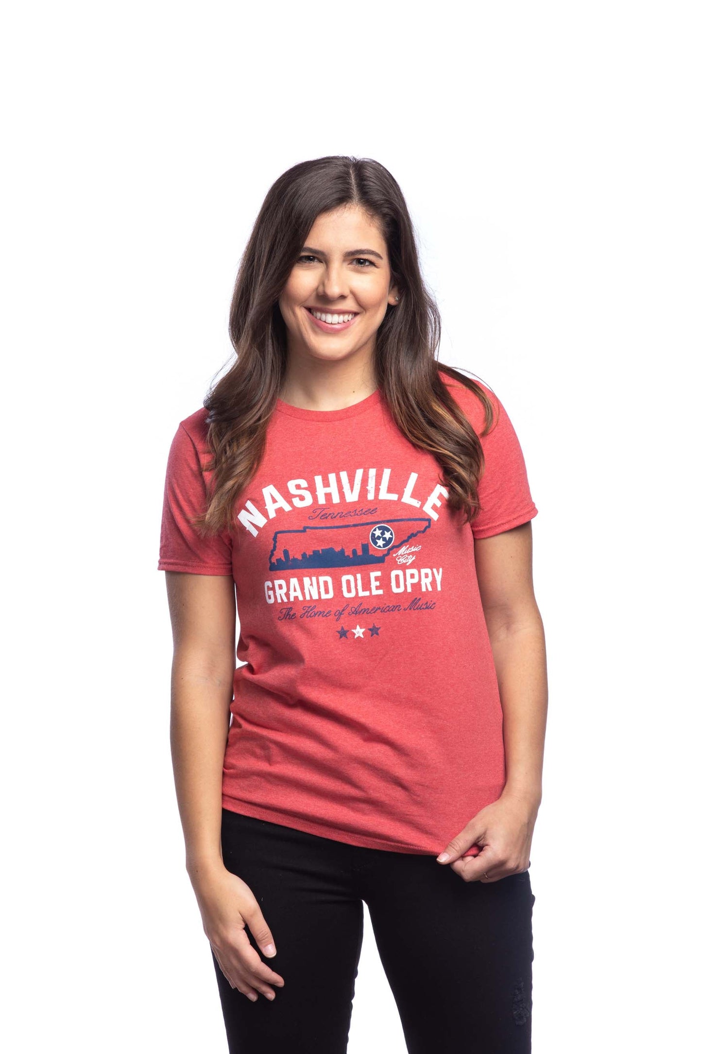 tshirt-womens