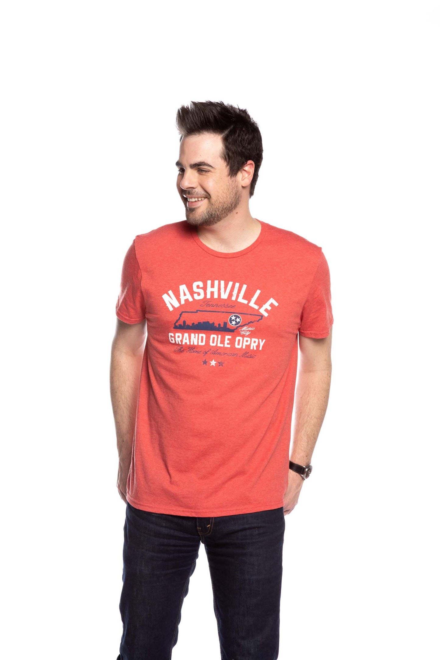 tshirt-mens