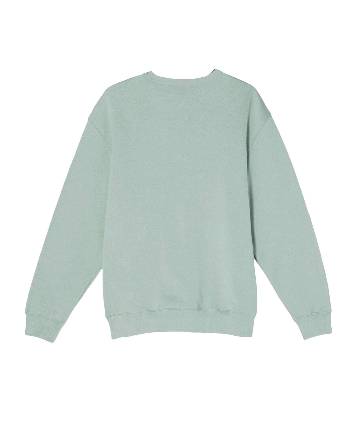 Opry Nashville Souvenir Crew - FLEECE