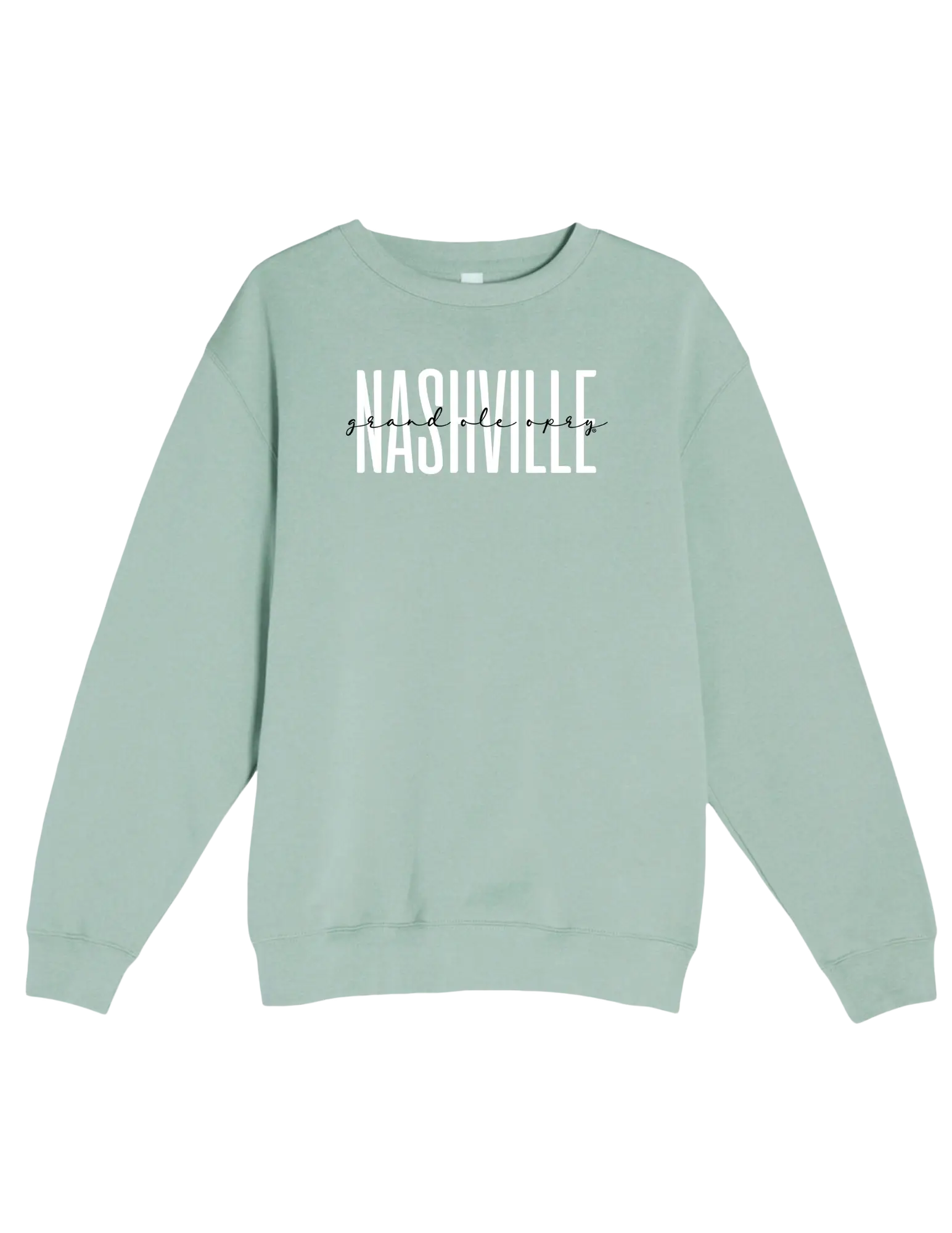 opry-nashville-souvenir-crew-