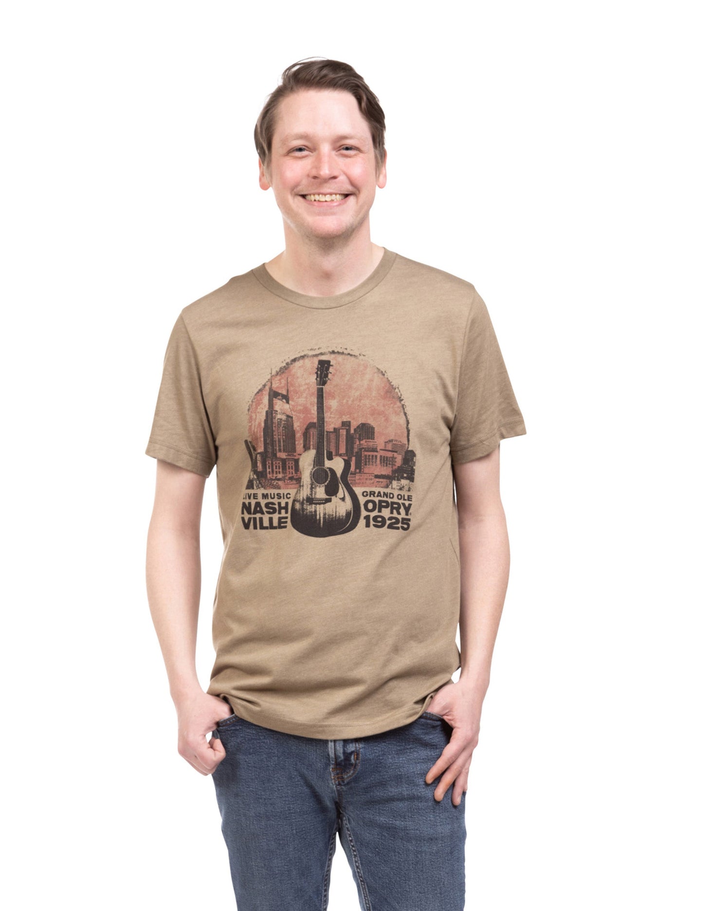 tshirt-men