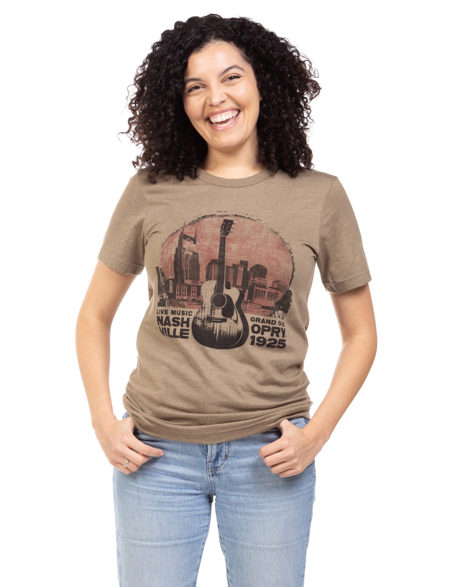 tshirt-women