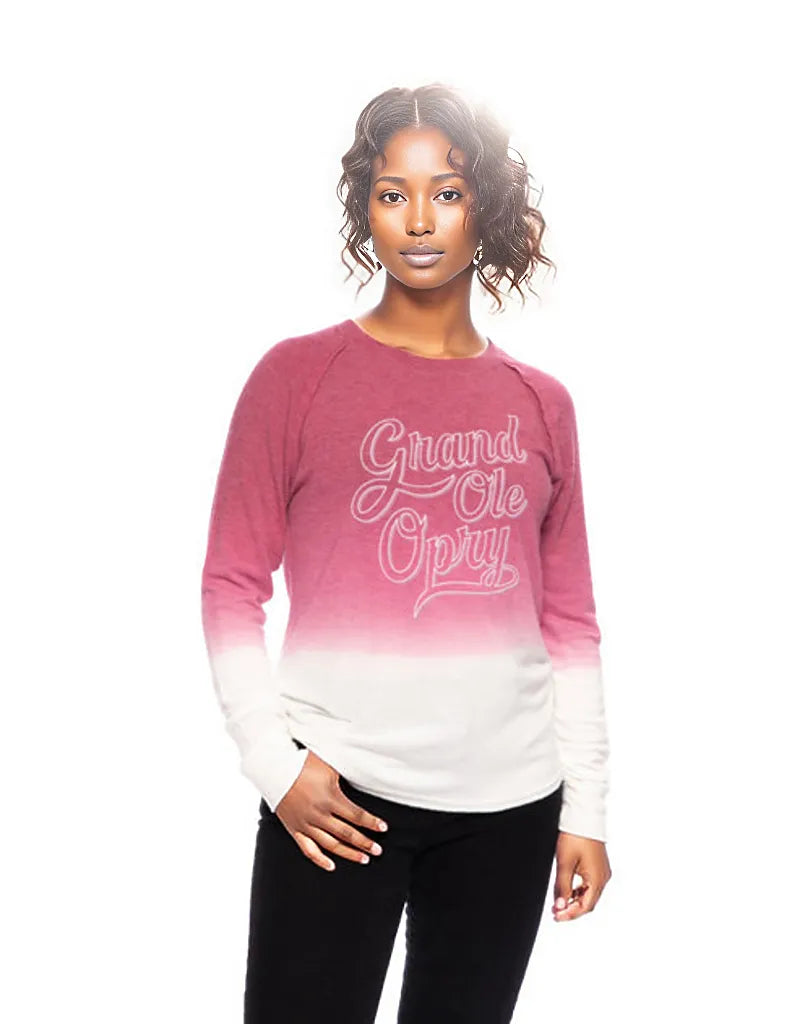 Generated by OnModel