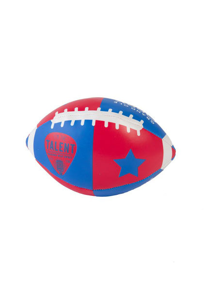 Opry Plush Football Default Title