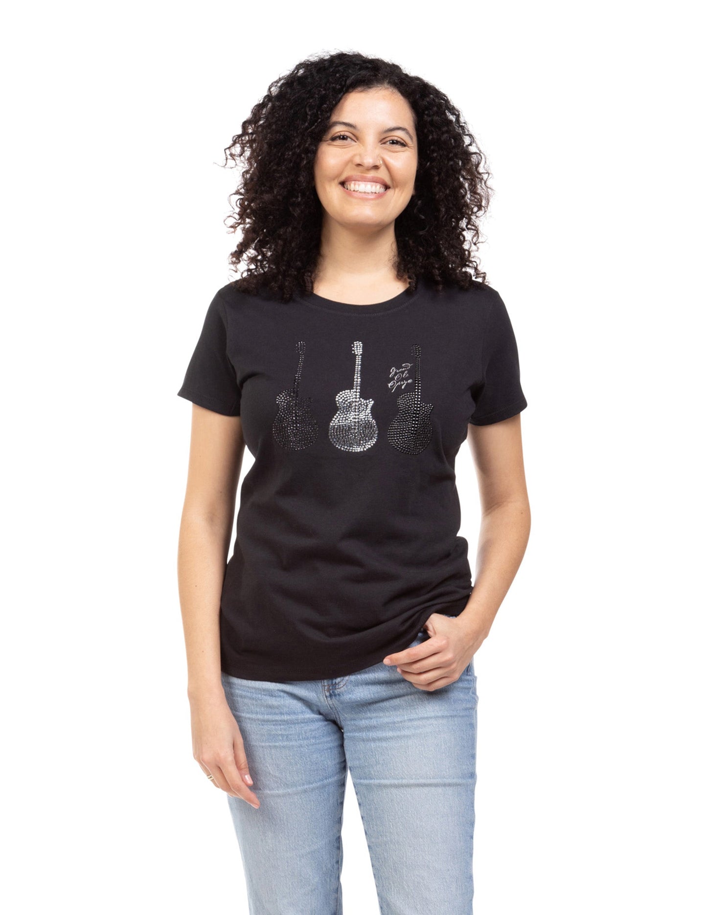 shirt-women