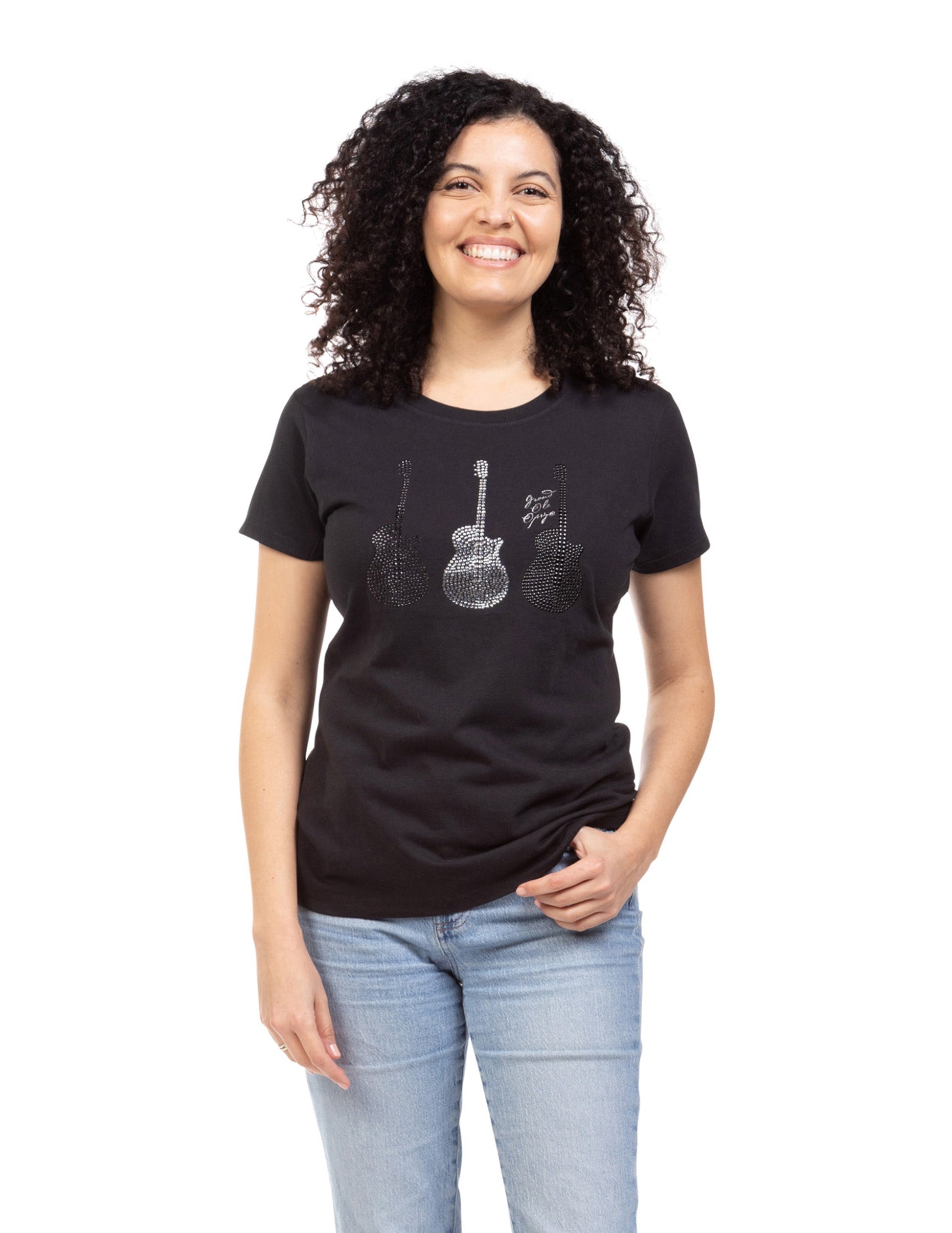 shirt-women