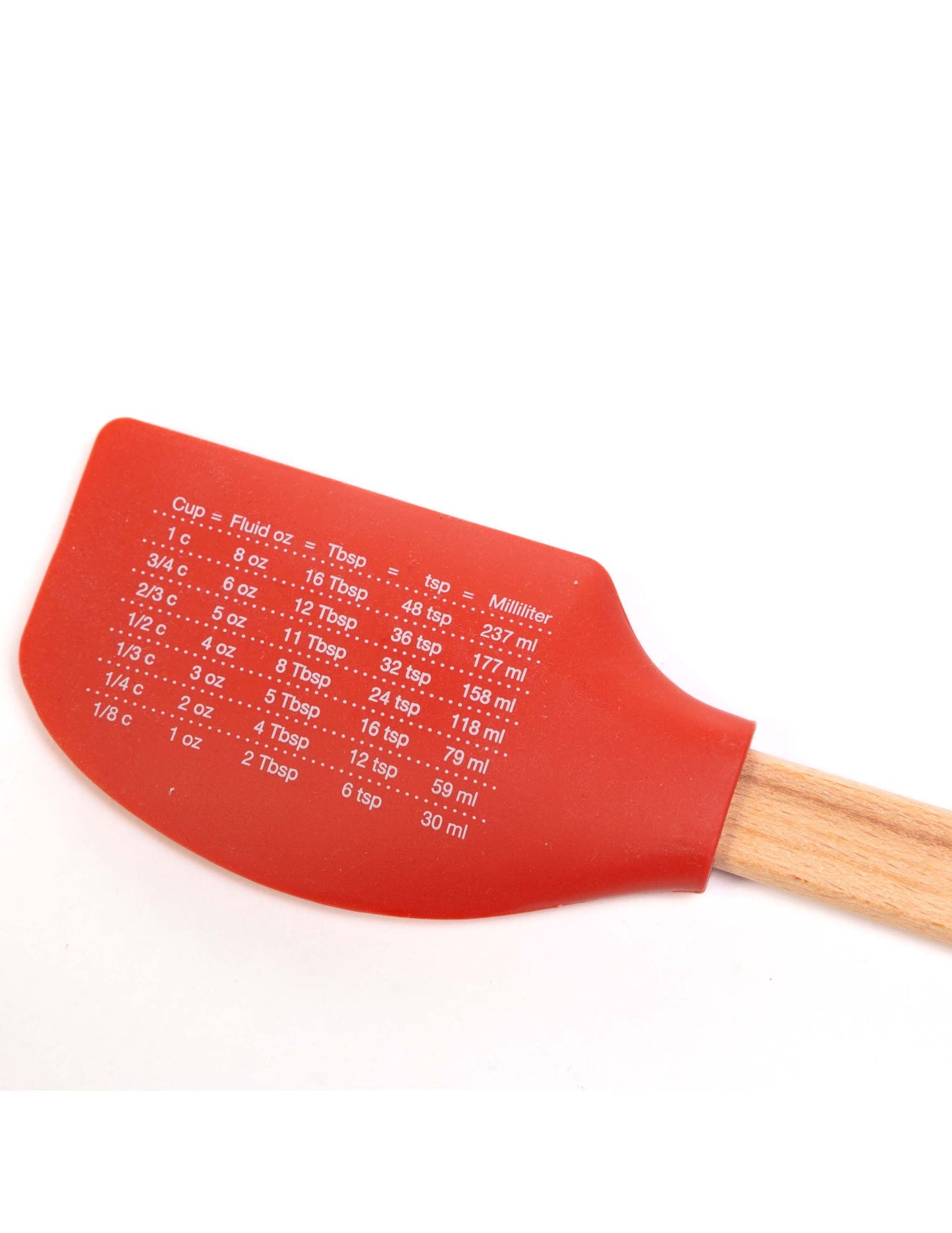 Opry Sweeter Than Country Music Spatula - KITCHEN