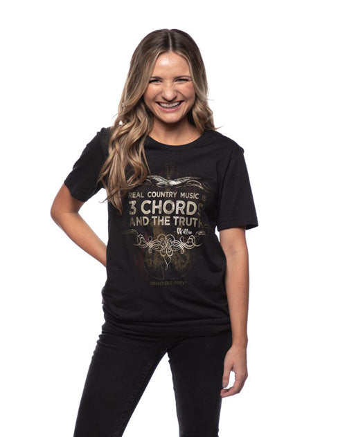tshirt-women