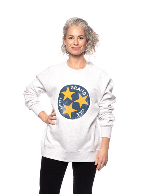 sweatshirt-women
