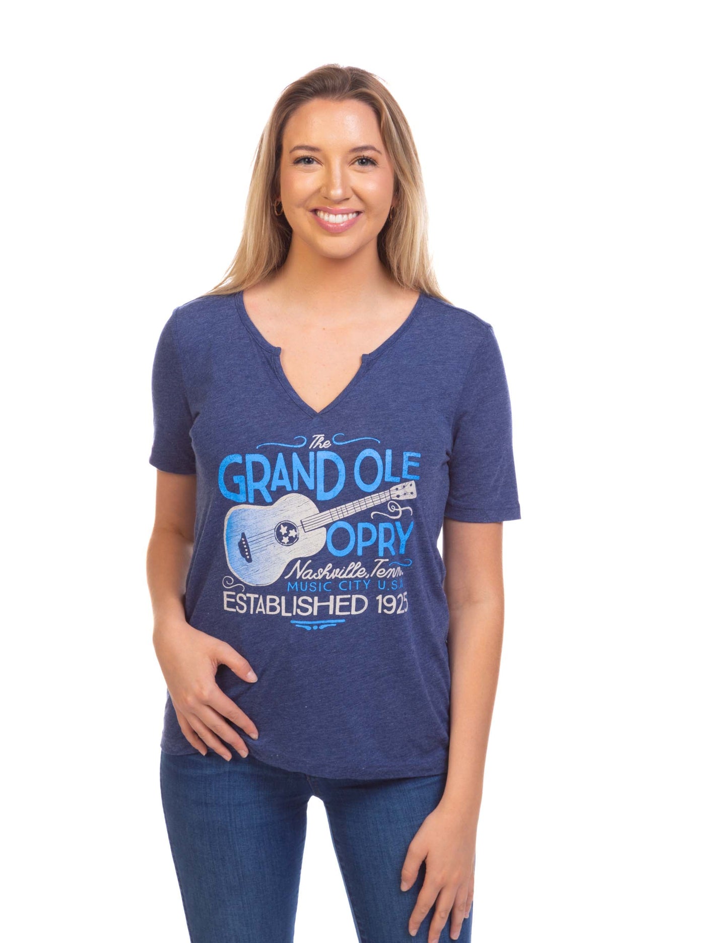tshirt-womens