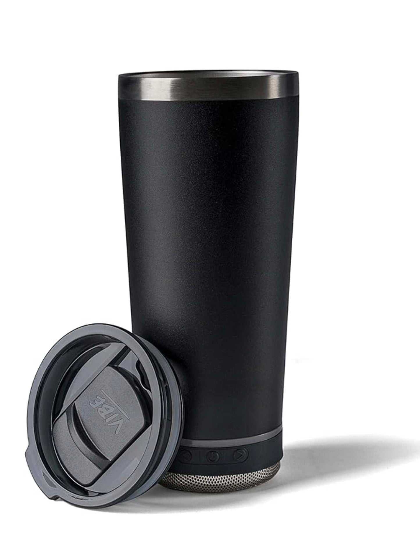 Opry Vibe Bluetooth Speaker + Tumbler - DRINKWARE