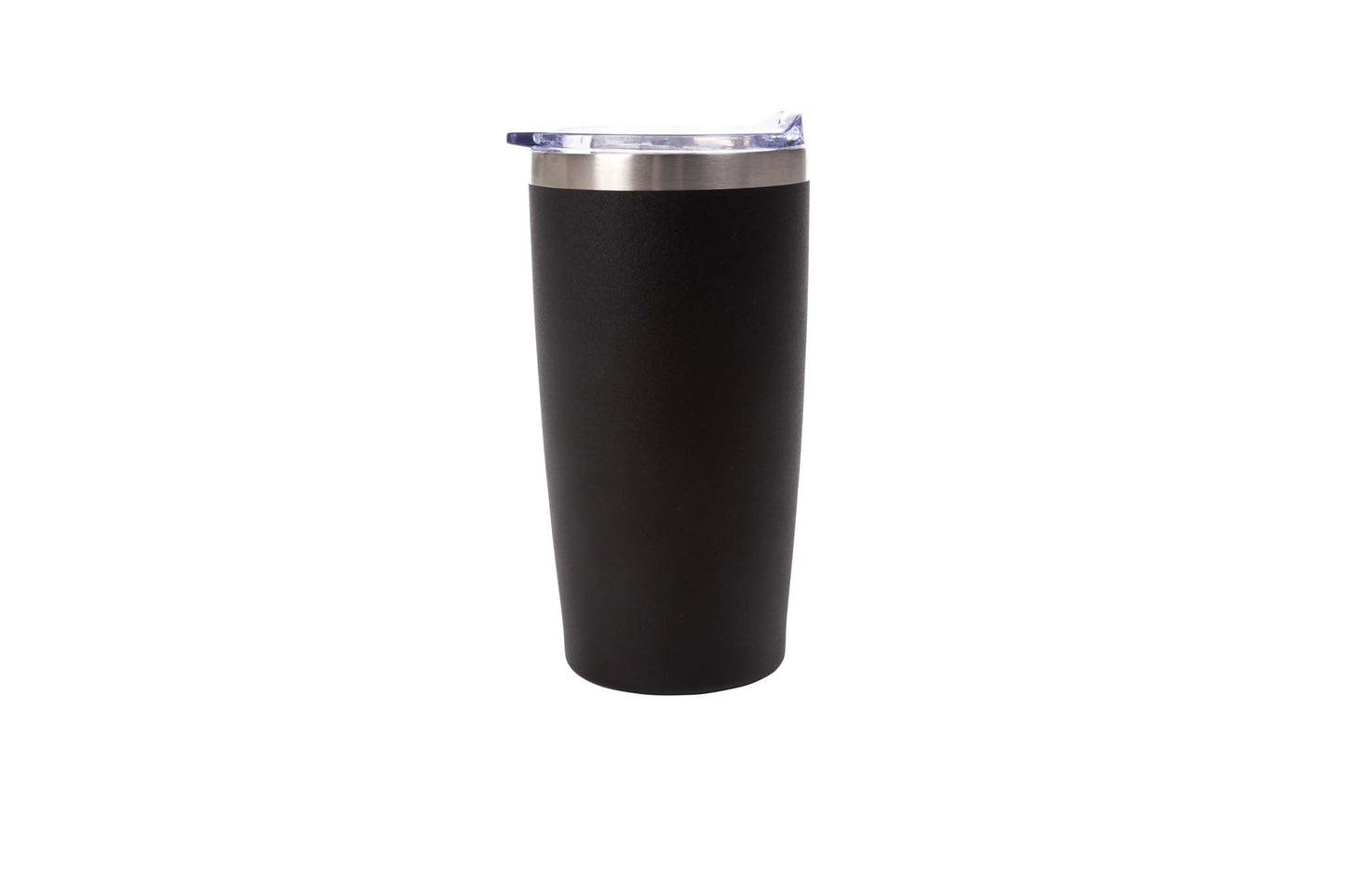 Opry Whiskey Label Tumbler - TUMBLER