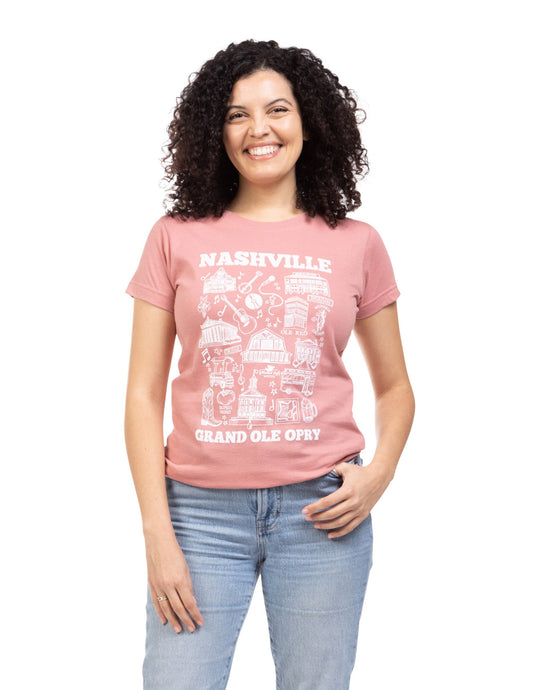 women-tshirt