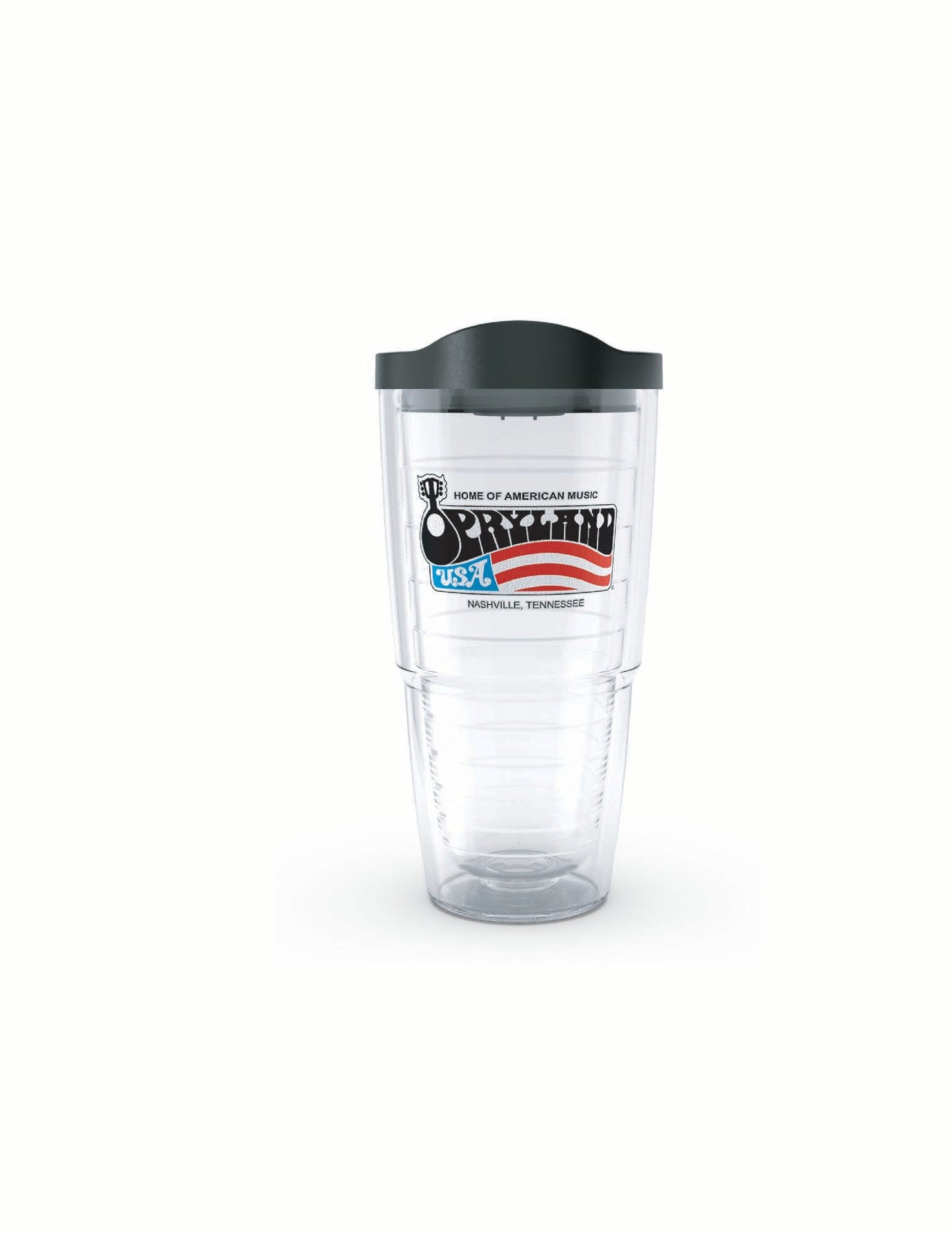 Opryland USA Tervis Tumbler - DRINKWARE