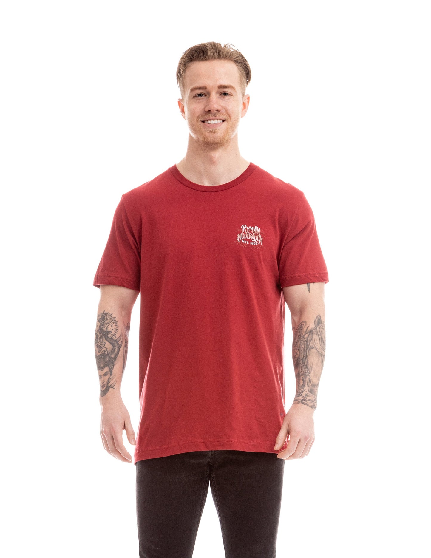 tshirt-mens