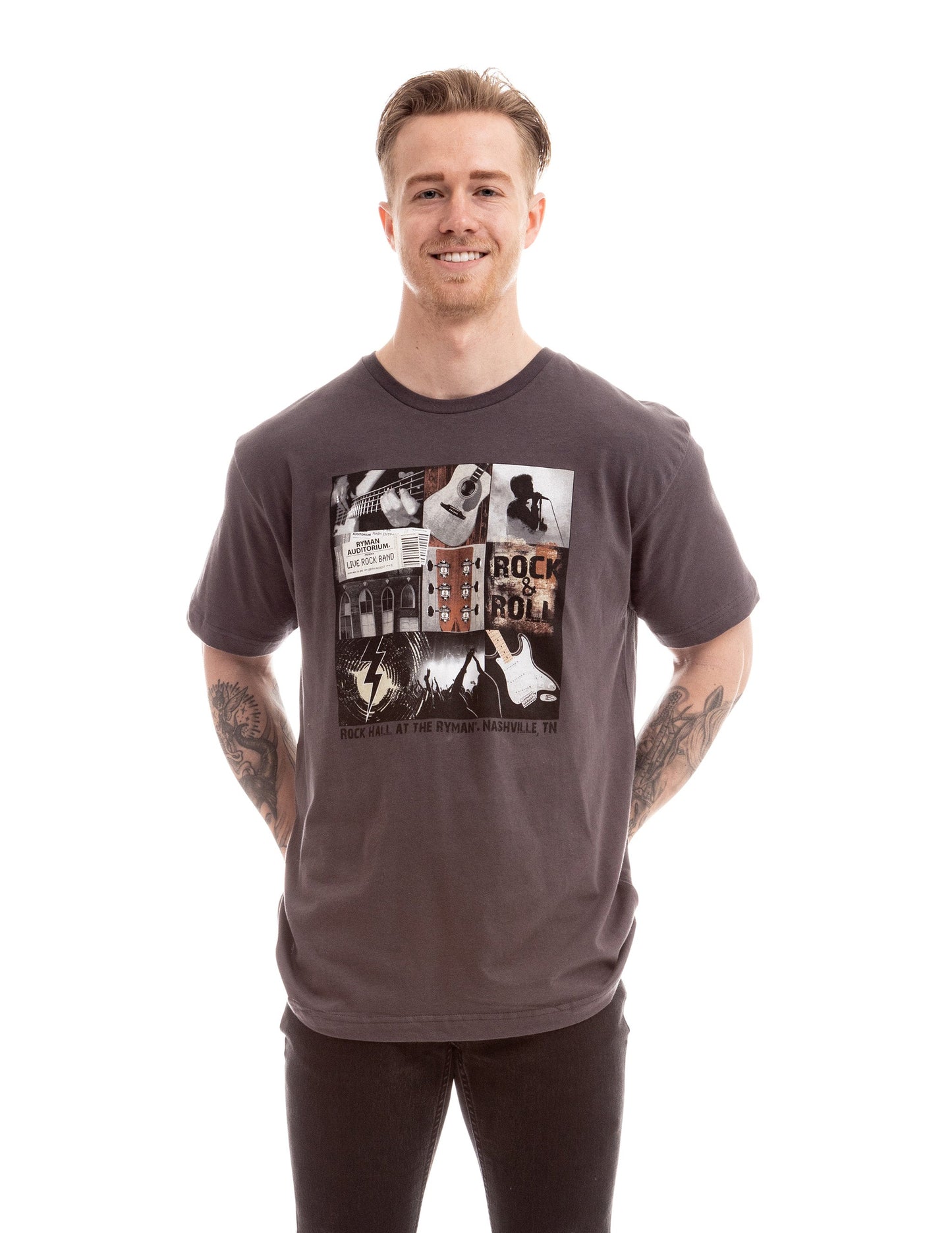 tshirt-mens