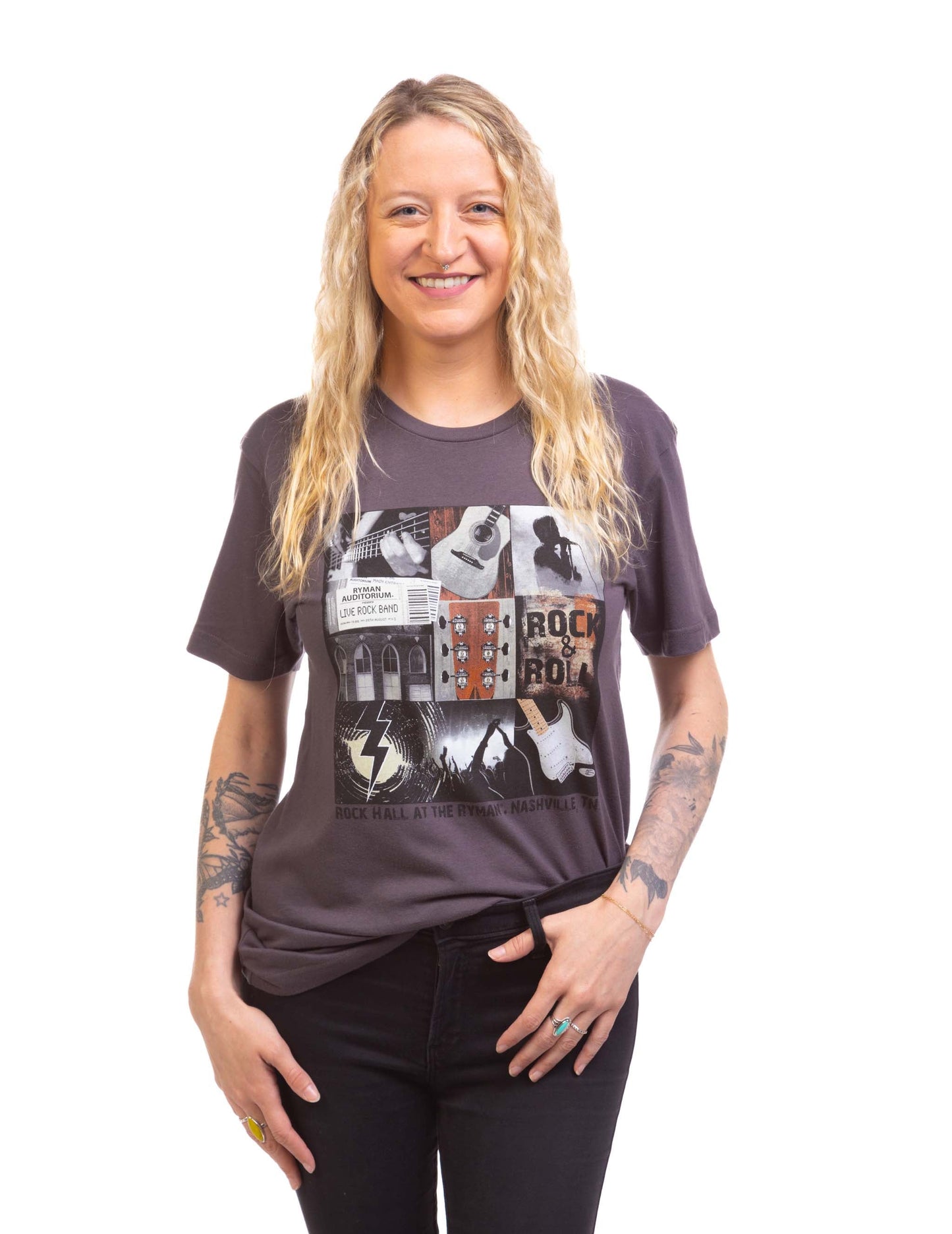 tshirt-womens
