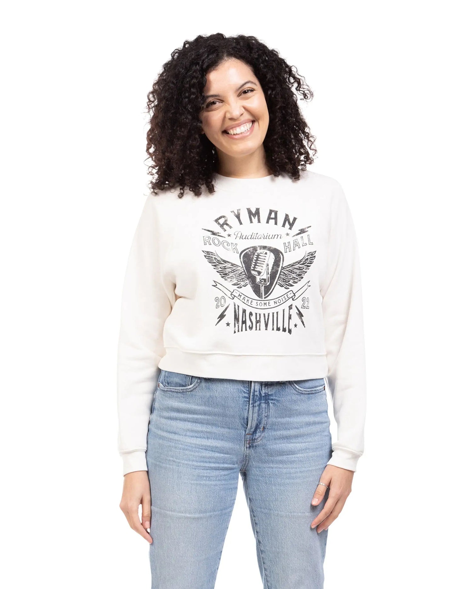 women-tshirt