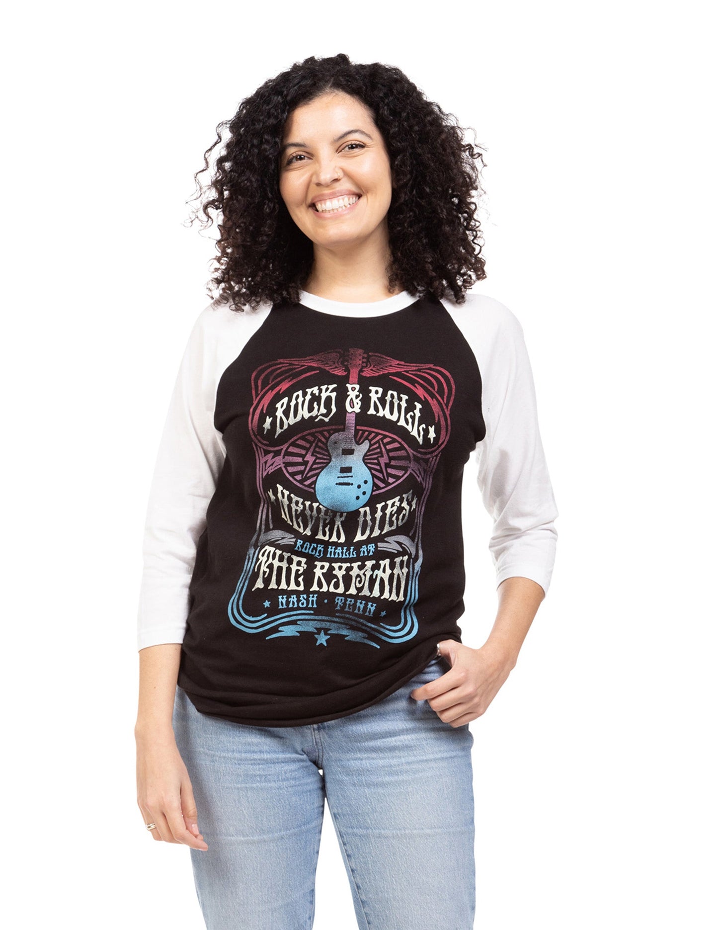 raglan-women