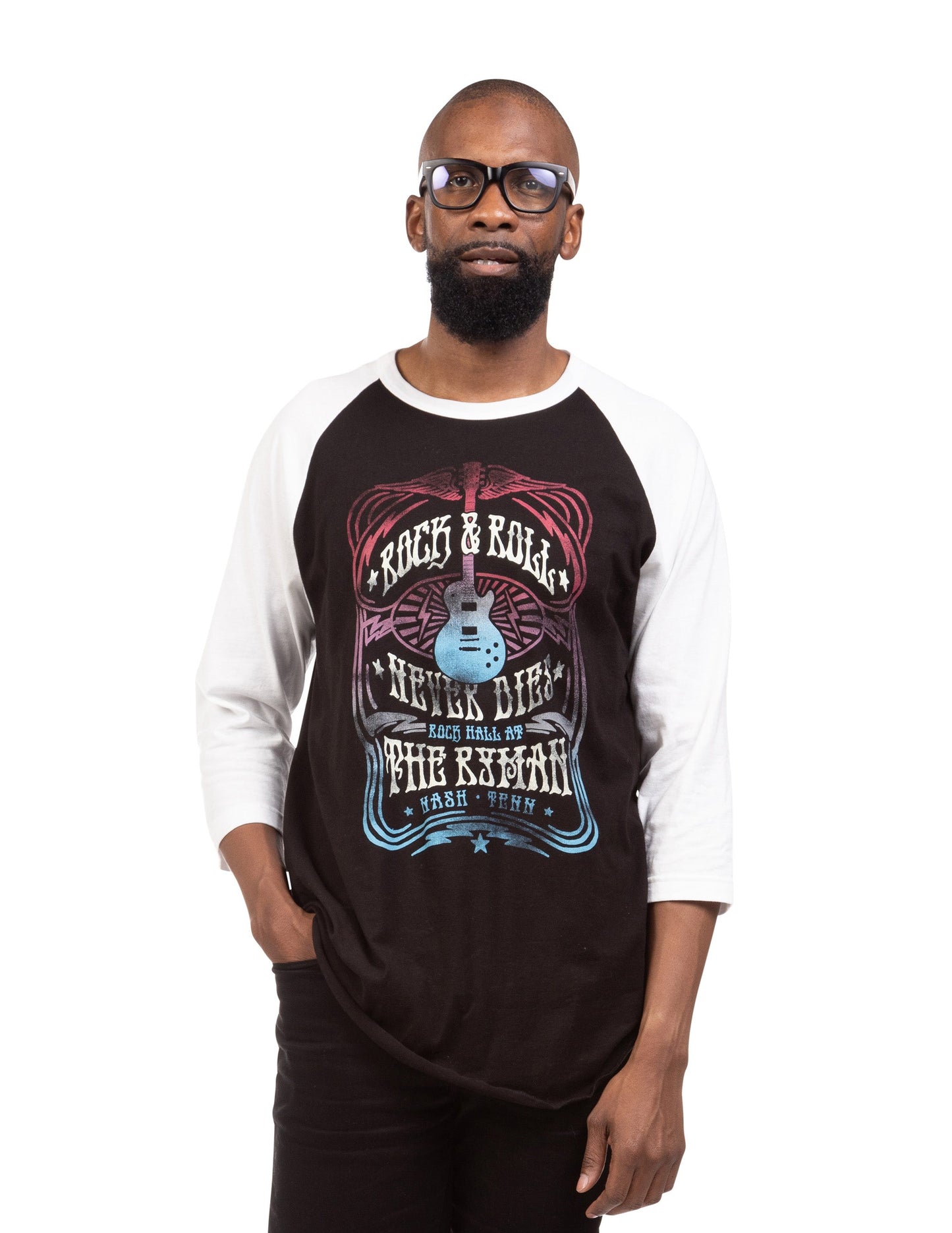 raglan-men