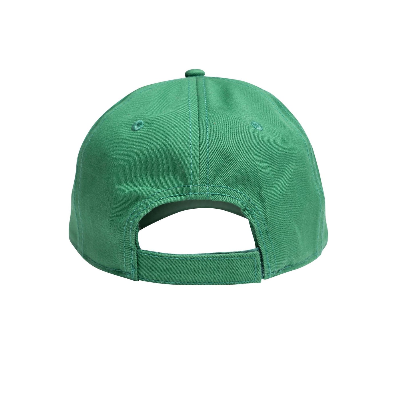 Ryman 1892 Unstructured Dad Hat - HATS
