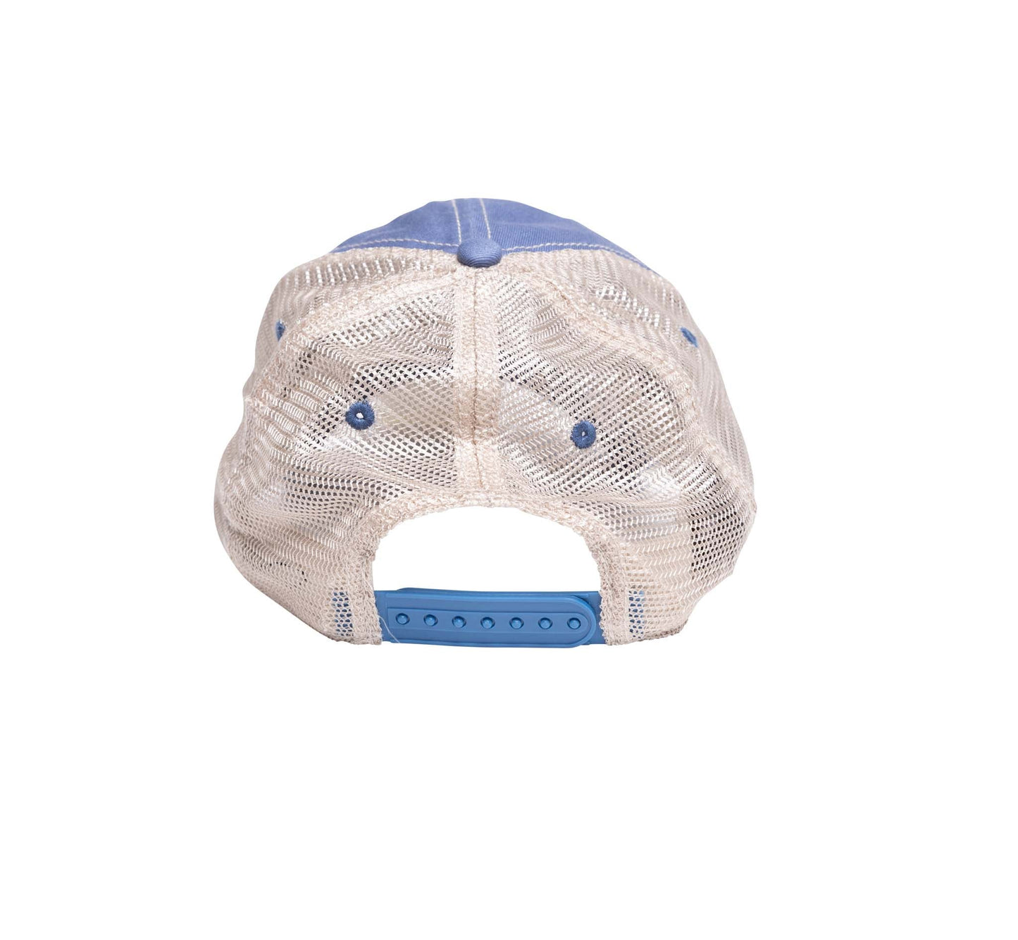 Ryman 1892 Unstructured Dad Hat - HATS
