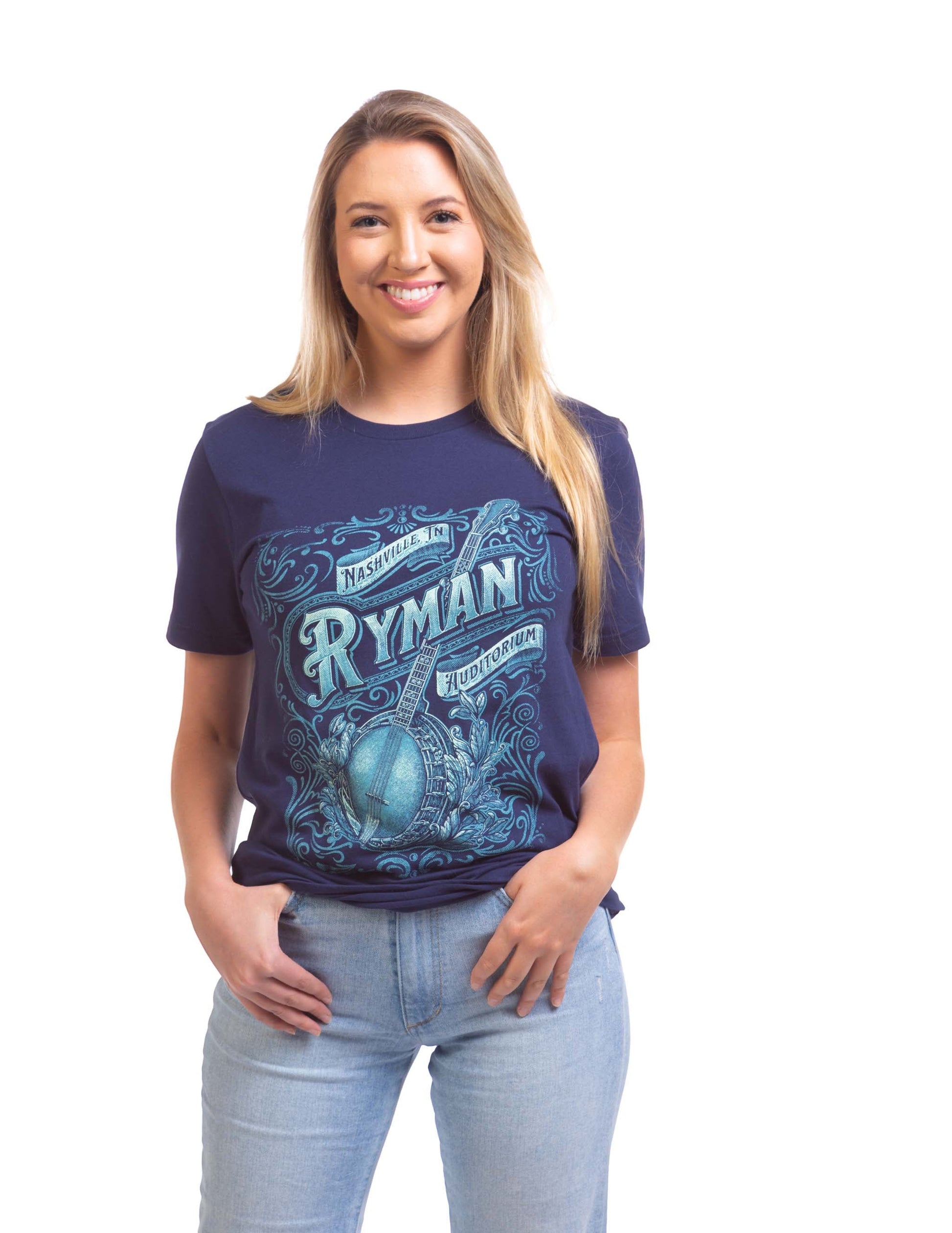 tshirt-womens
