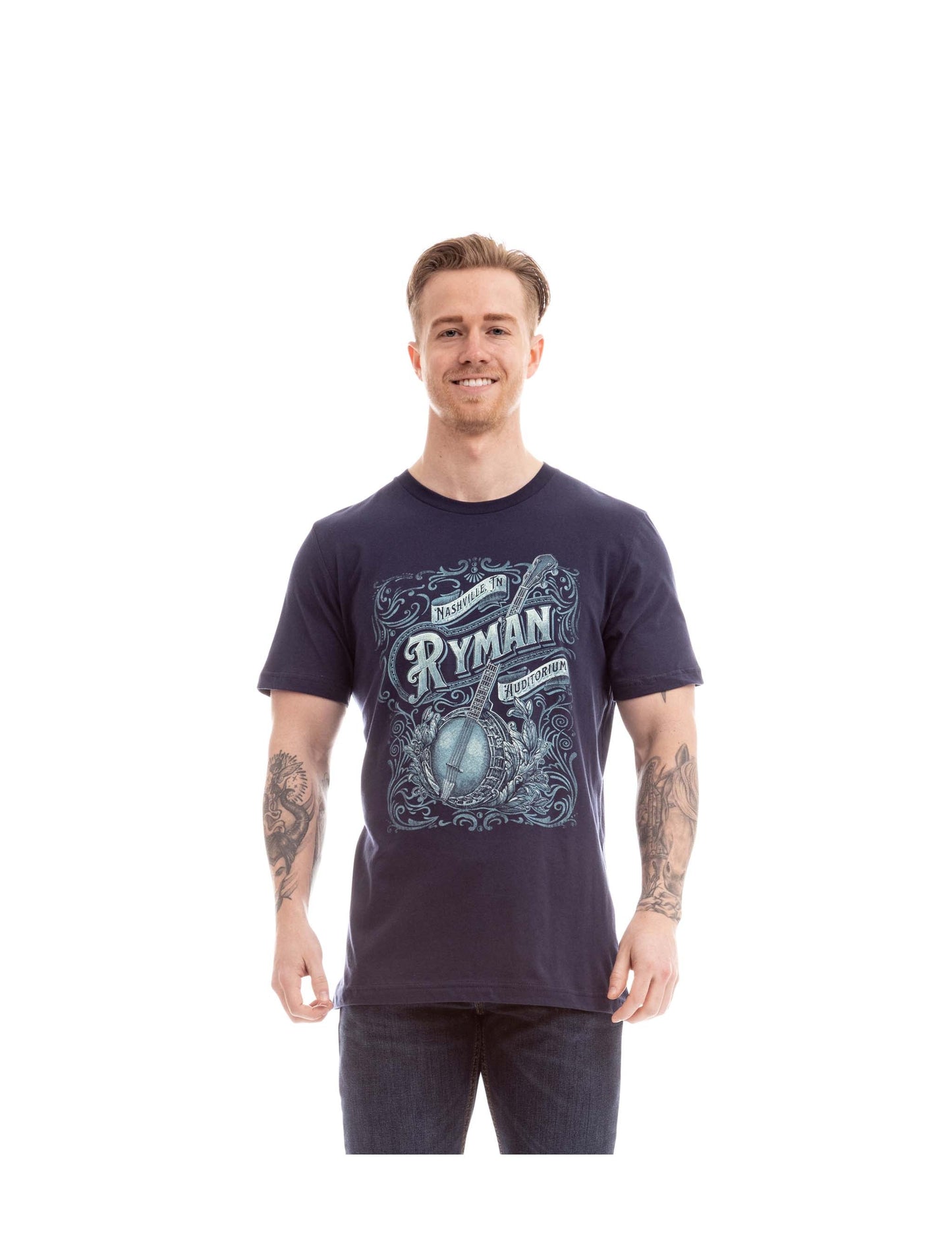 tshirt-mens