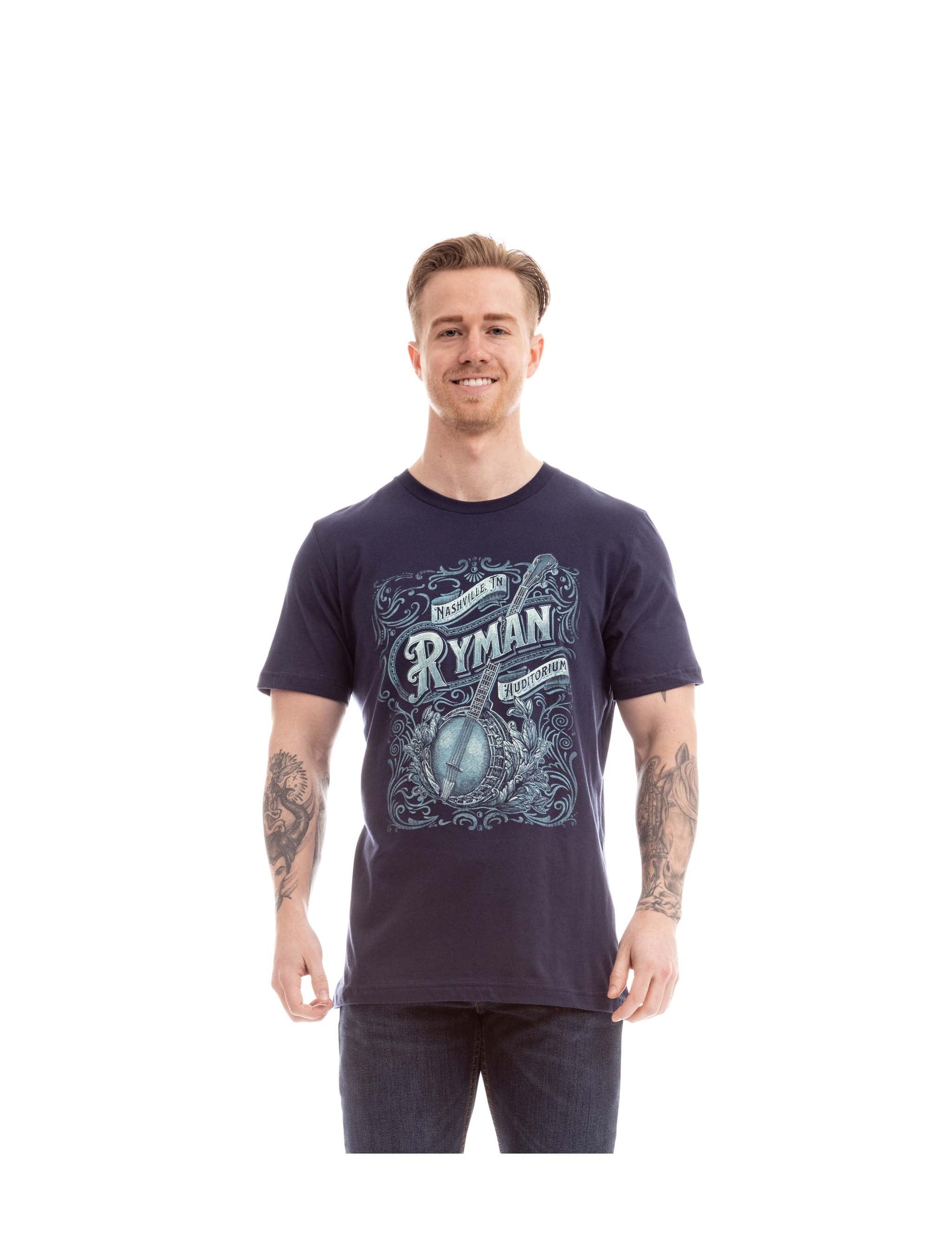 tshirt-mens