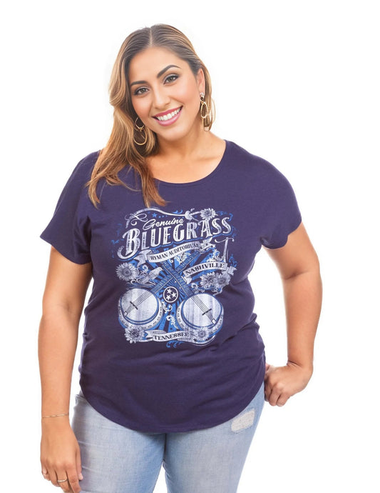 tshirt-womens