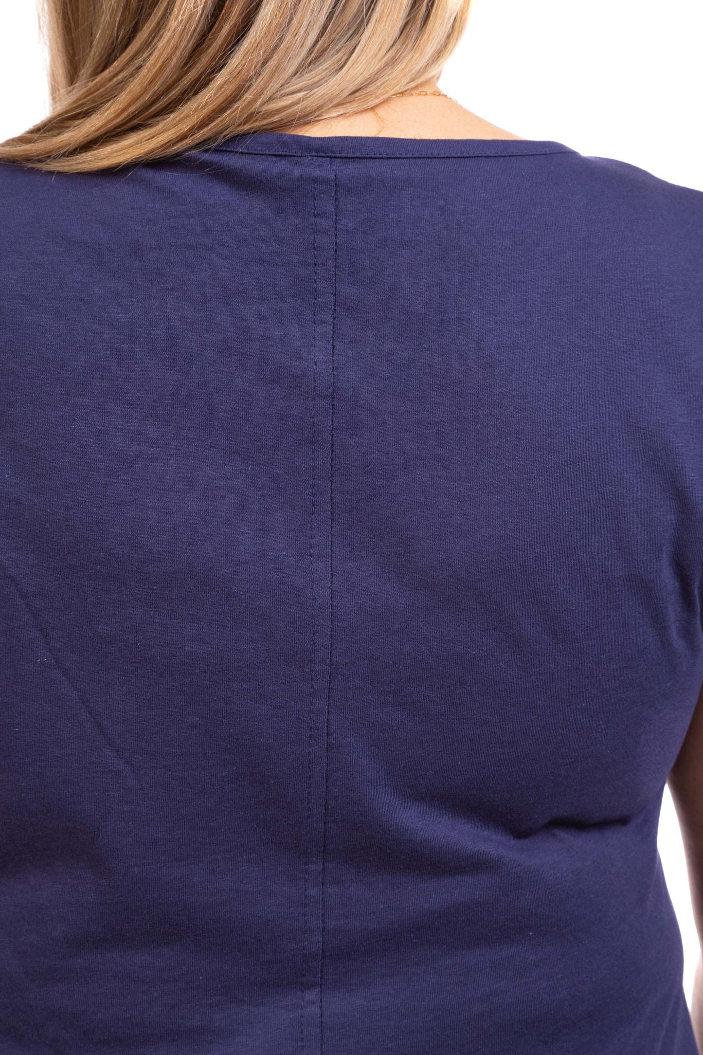 Ryman Dueling Banjos T-Shirt - S/S