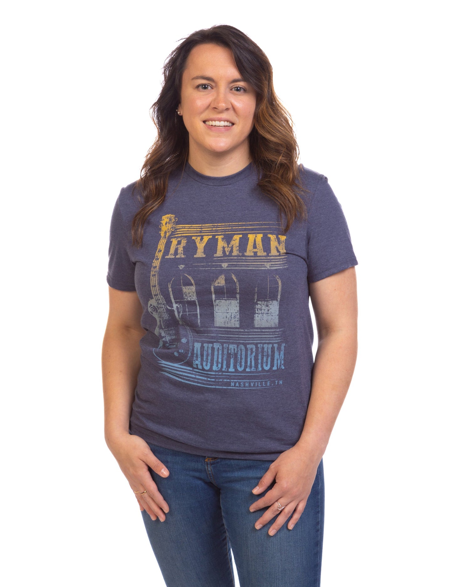 tshirt-womens