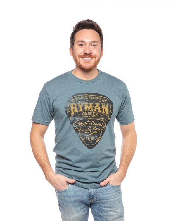 tshirt-men