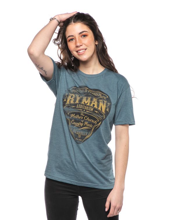 tshirt-women