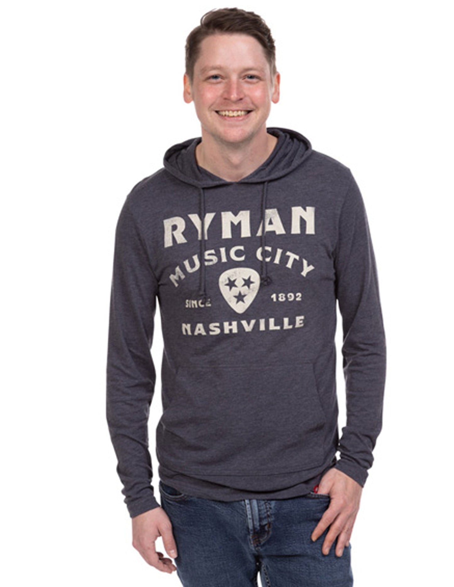 sweatshirt-men