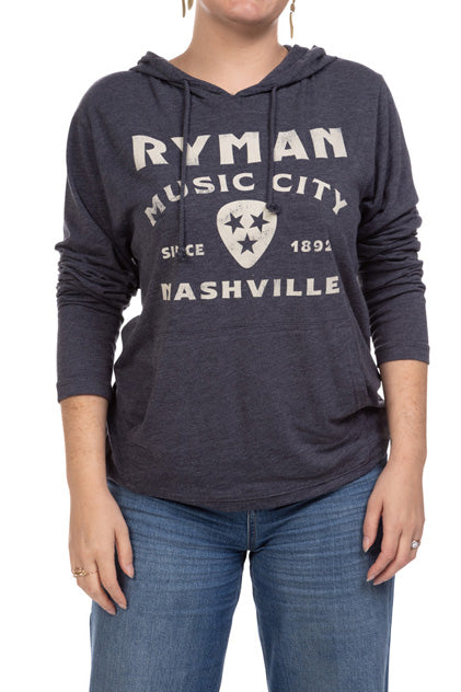 sweatshirt-women