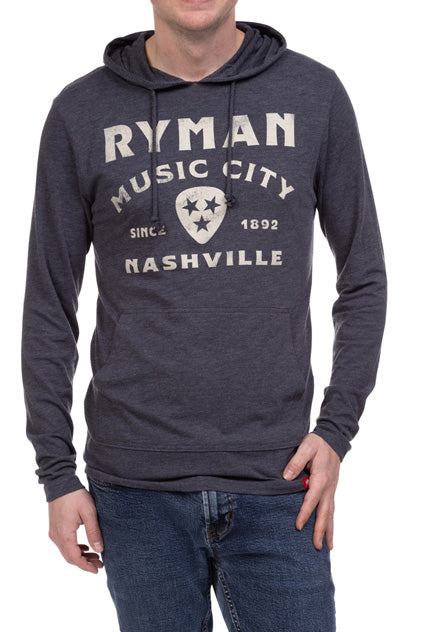 sweatshirt-men
