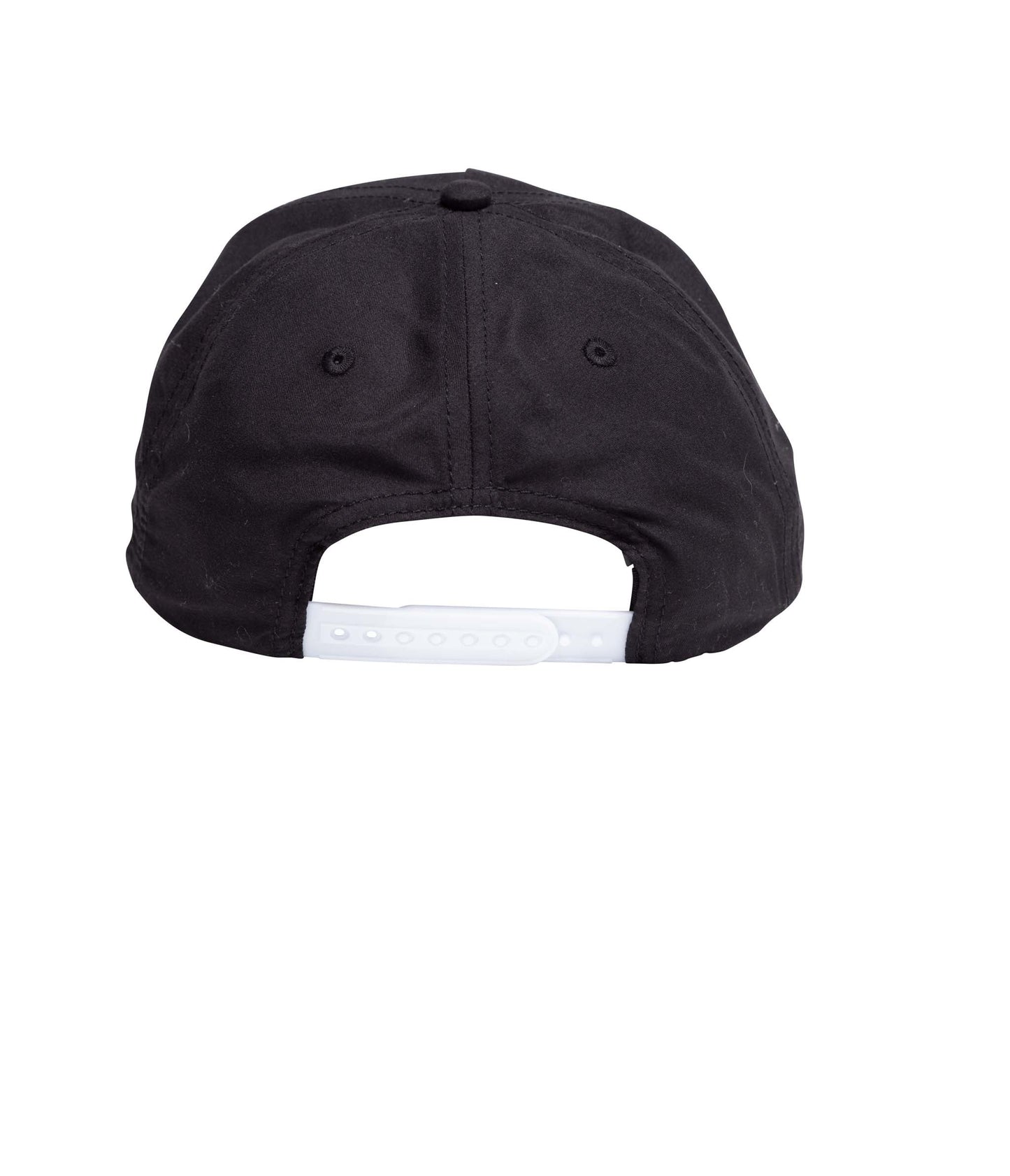 Ryman Lightning Bolt Baseball Hat - HATS